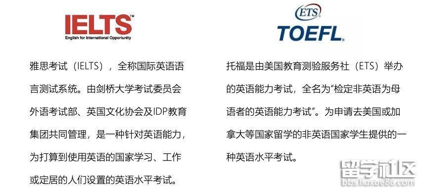 246c37374ca3152bd9e9ff798e0aaa45.jpg 246c37374ca3152bd9e9ff798e0aaa45.jpg