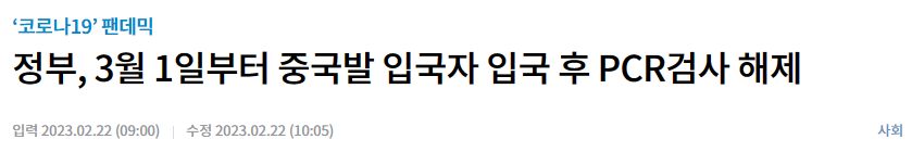 9c94a0dc15f55e48bae5a3ea28c980d1.png 9c94a0dc15f55e48bae5a3ea28c980d1.png