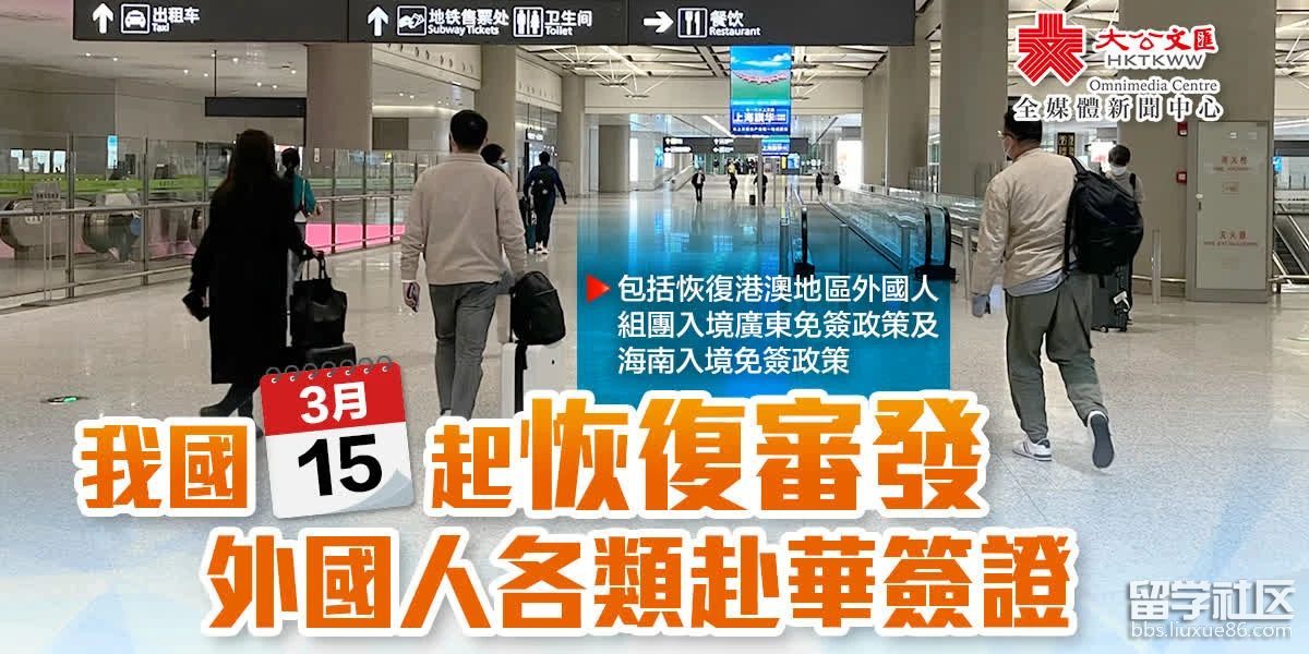 476ca40...</div></body></html>