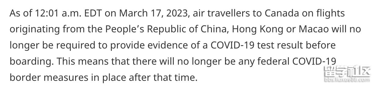 8729a5277aa4581d79d8bd790c1eed04.png 8729a5277aa4581d79d8bd790c1eed04.png