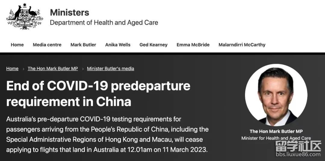 5891dfcf1bd01d94adbc188b9df40364.jpg 5891dfcf1bd01d94adbc188b9df40364.jpg