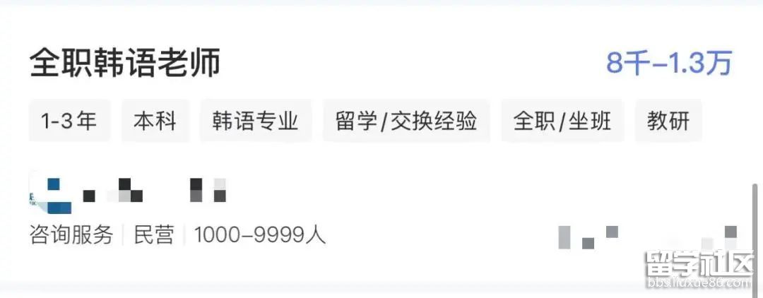 fce36978491f177c4e0552ea8f94b439.jpg fce36978491f177c4e0552ea8f94b439.jpg