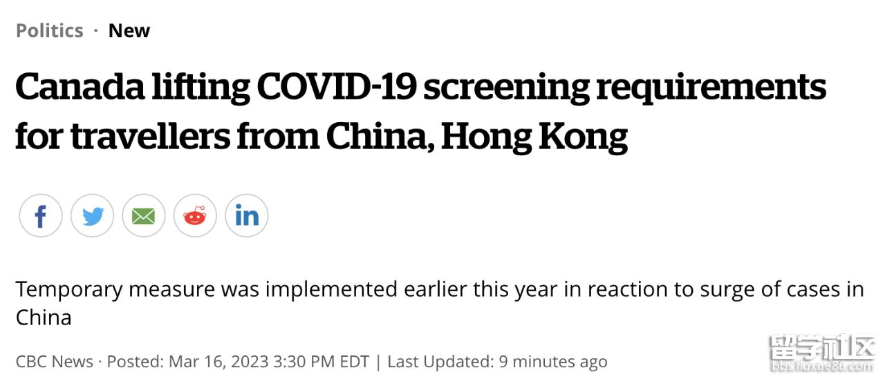 53388708638b...</div></body></html> 965bb3dd3eaf144789c00466a4a69ef4.jpg