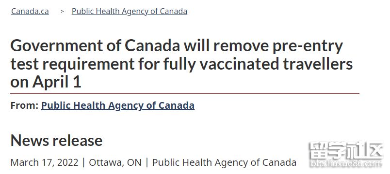 a129437ad97aa6d5324e325d24a4af1e.png a129437ad97aa6d5324e325d24a4af1e.png