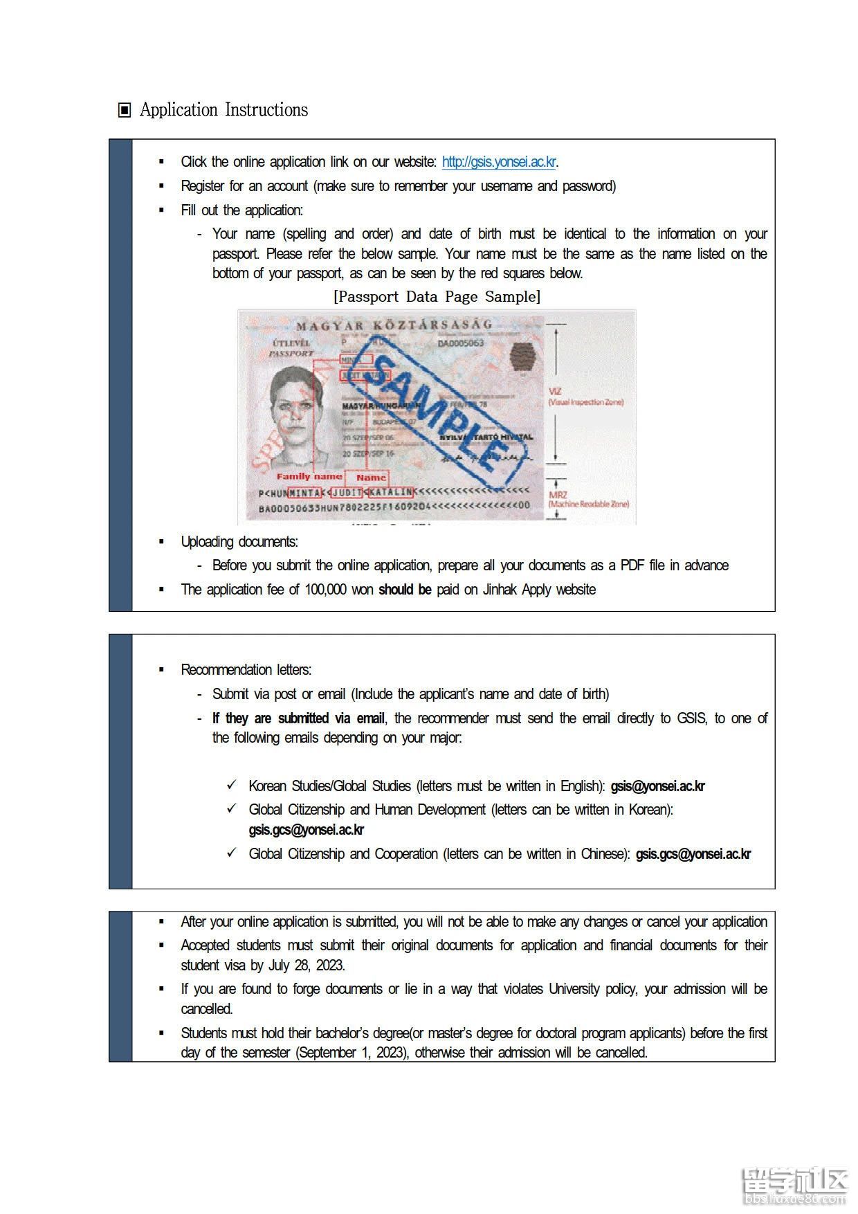 caf8315299f5d64809e12d2b47f58dc6.jpg caf8315299f5d64809e12d2b47f58dc6.jpg