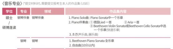 272fc35992c6053efcf05db9990b8f50.png 272fc35992c6053efcf05db9990b8f50.png