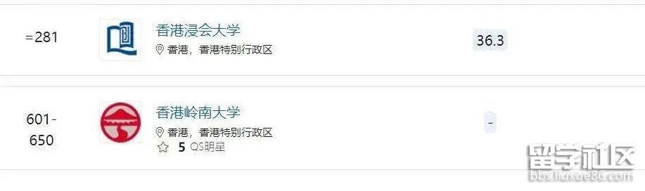 7a5de961d4922691949b759287a412a7.jpg 7a5de961d4922691949b759287a412a7.jpg