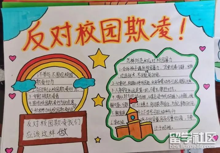 2.webp.jpg 2.webp.jpg