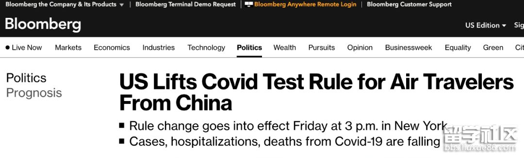 2dc4515cbe04b15f07a20cb104447737.png 2dc4515cbe04b15f07a20cb104447737.png