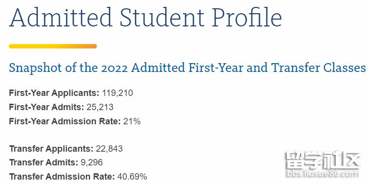 54fb46819903bc7e73d69793f1ae1f02.png 54fb46819903bc7e73d69793f1ae1f02.png