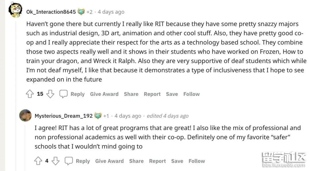 1da52616dd270d156884c9e53f38bfe5.jpg 1da52616dd270d156884c9e53f38bfe5.jpg