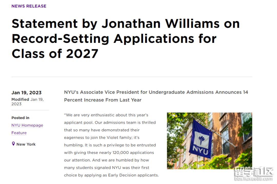 bfe7fce78bce3bb96830aee5cf7761a0.png bfe7fce78bce3bb96830aee5cf7761a0.png