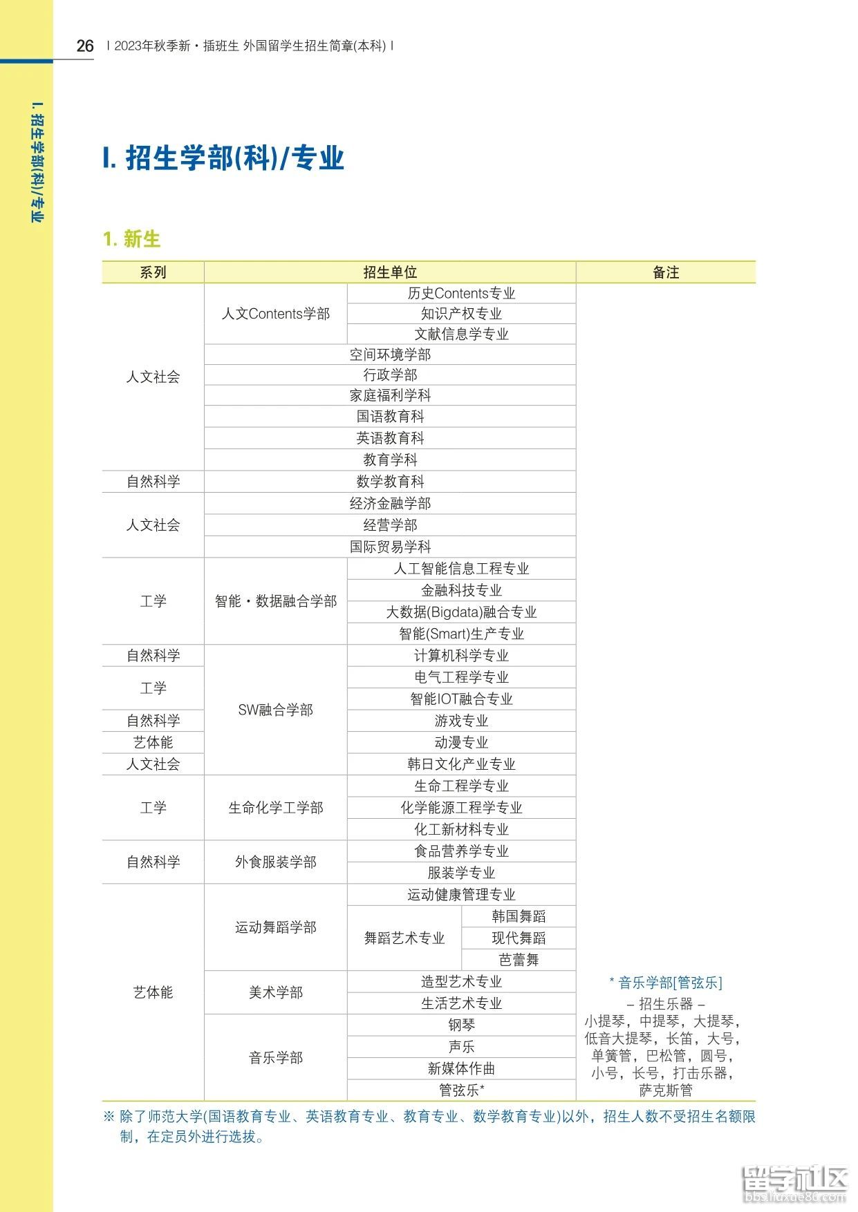 22ebfd96d6138b2e6ca5e4f2a9c5b038.jpg 22ebfd96d6138b2e6ca5e4f2a9c5b038.jpg