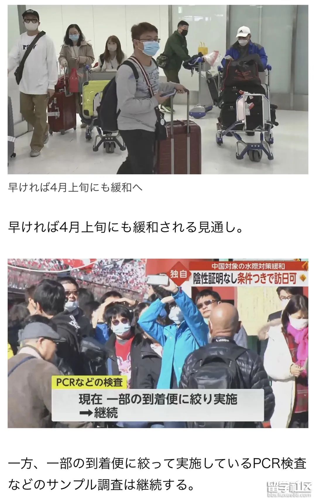 e1aaf2d30313870088421e0c83a0fd92.jpg e1aaf2d30313870088421e0c83a0fd92.jpg