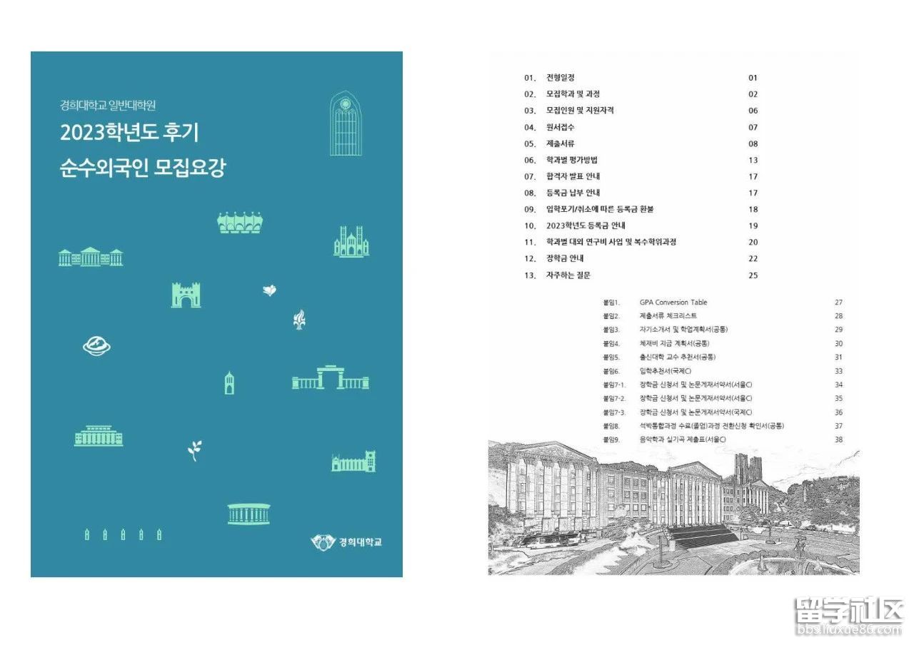 9221139140c17a3b695b593277a2983a.jpg 9221139140c17a3b695b593277a2983a.jpg