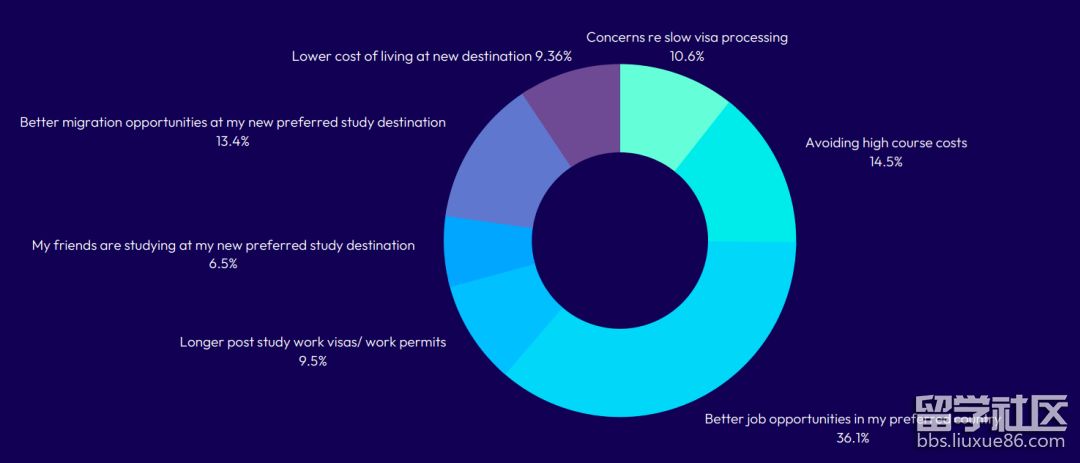 c88884b07724aedee459669343cc69b4.png c88884b07724aedee459669343cc69b4.png