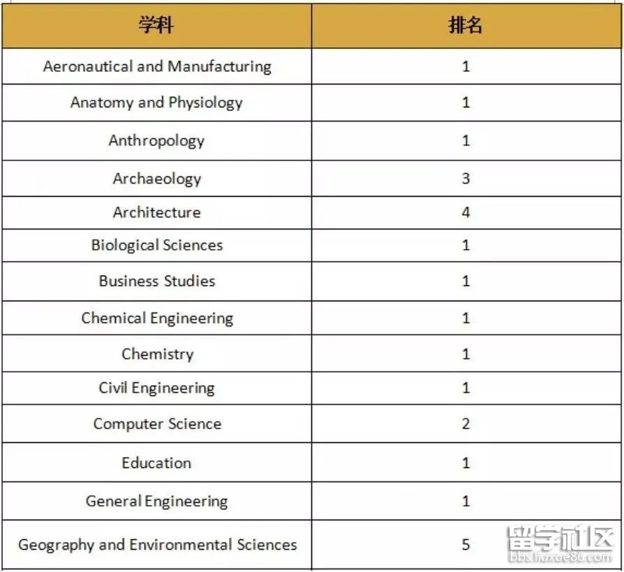9b8d695492d8945838307eda50bf8a8c.jpg 9b8d695492d8945838307eda50bf8a8c.jpg