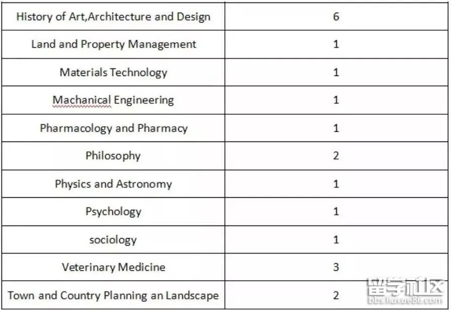 7420d86d8a3817cbbc85680c48aeb9d8.jpg 7420d86d8a3817cbb...</div></body></html>