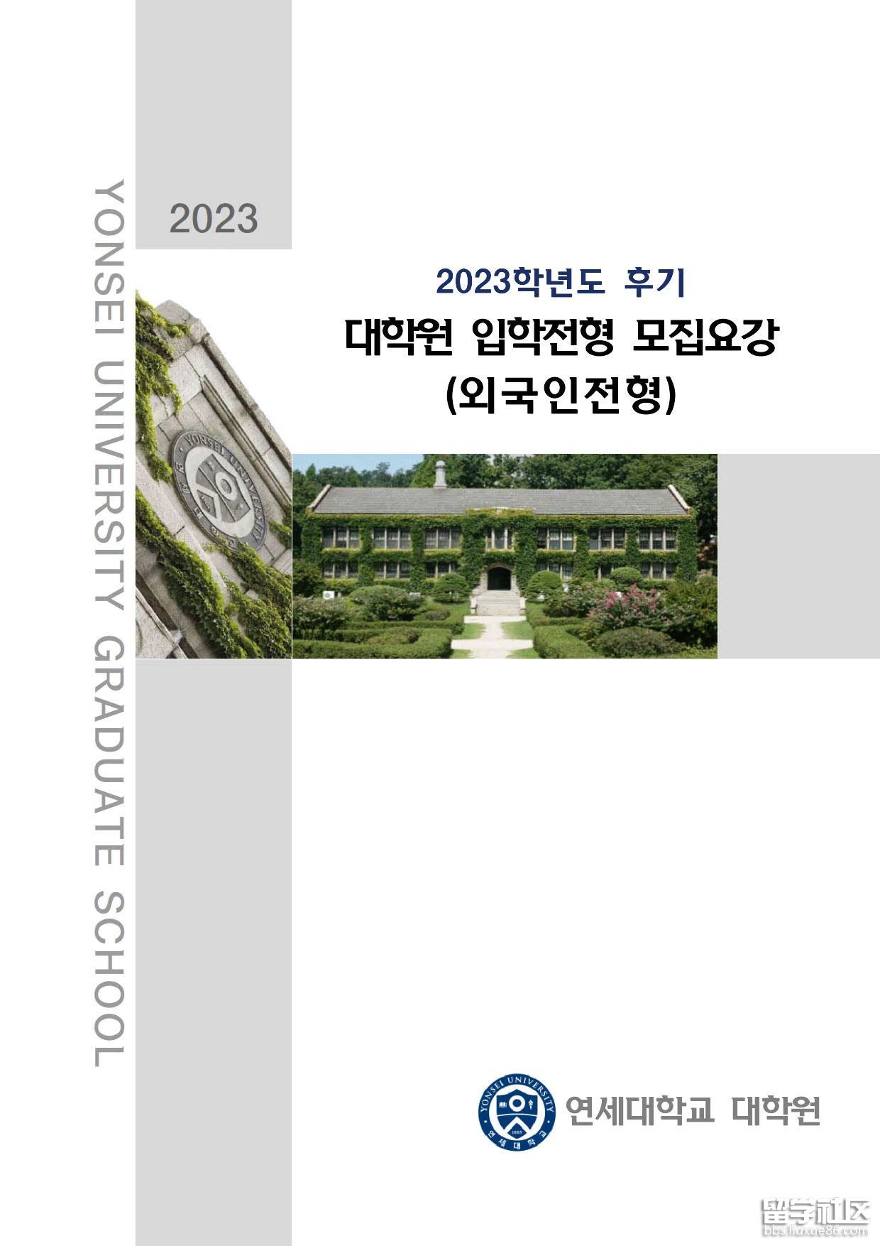 aa69b35461ef9f65f55d...</div></body></html> 98e0ad4d9f6bf28e71332ef42e49cf75.jpg