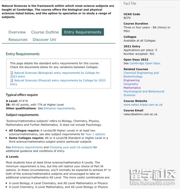 10c9305b176a0578ac2202d7e6c44289.png 10c9305b176a0578ac2202d7e6c44289.png