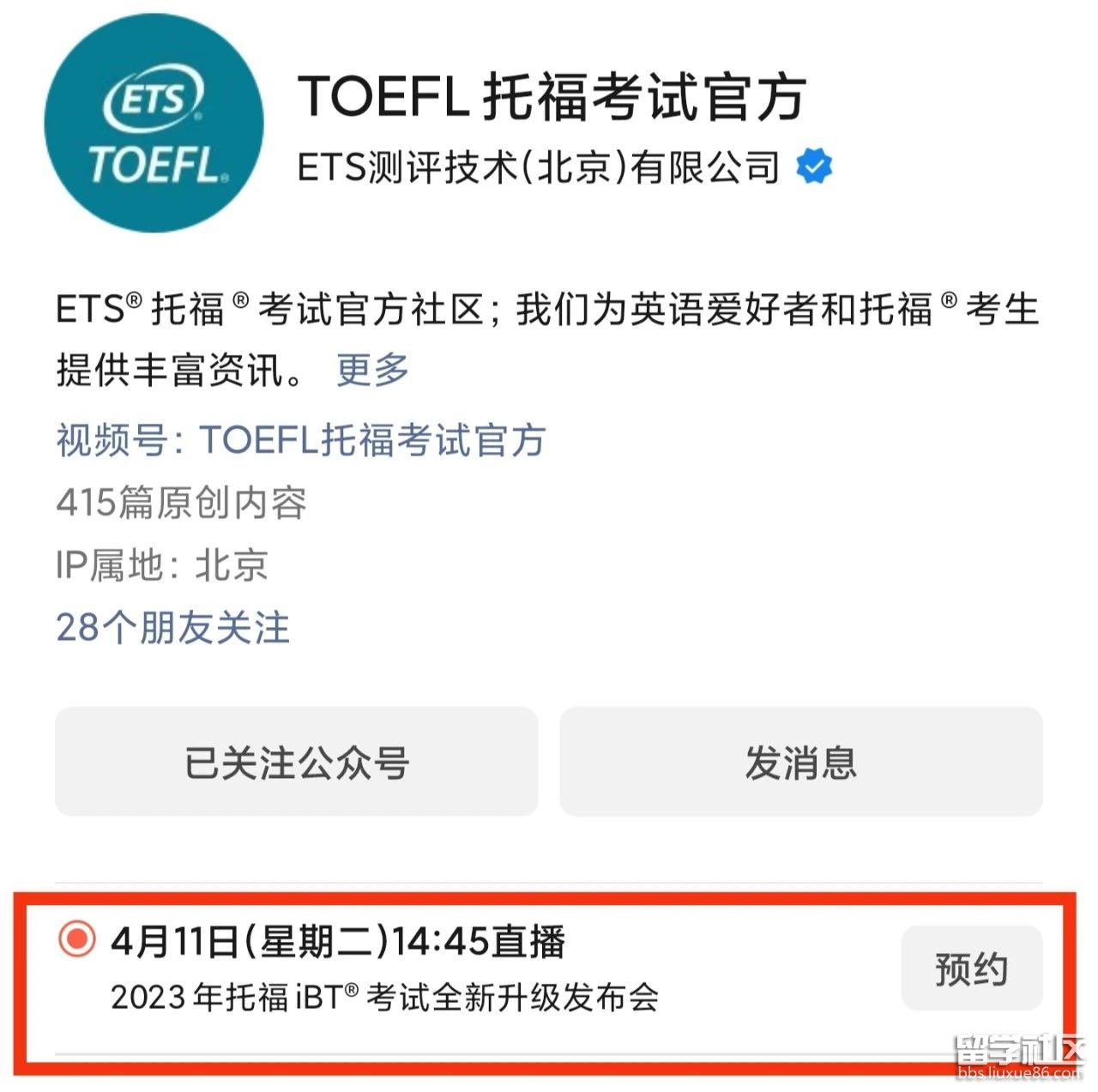 cbda1d67c79973cc28f55a9fe8d4c13c.jpg cbda1d67c79973cc28f55a9fe8d4c13c.jpg