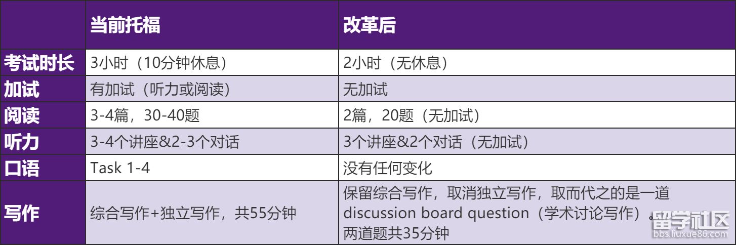 885c8d12b8843cf602692428fa523db5.png 885c8d12b8843cf602692428fa523db5.png