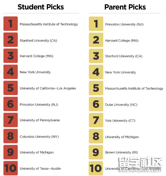 cf532b3c39c4729d9d4320116c96eb09.png cf532b3c39c4729d9d4320116c96eb09.png