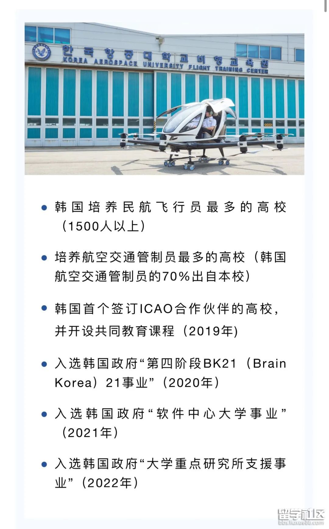 5f6990812b016c42d63d519d60b8f8ed.jpg 5f6990812b016c42d63d519d60b8f8ed.jpg