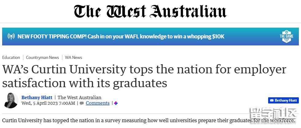 f6090cb38510db9a59eba1ac00480e87.png f6090cb38510db9a59eba1ac00480e87.png