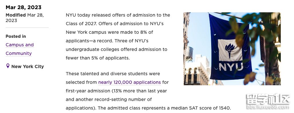 41e642bc2ee447f62a48cf79fdf248a3.png 41e642bc2ee447f62a48cf79fdf248a3.png