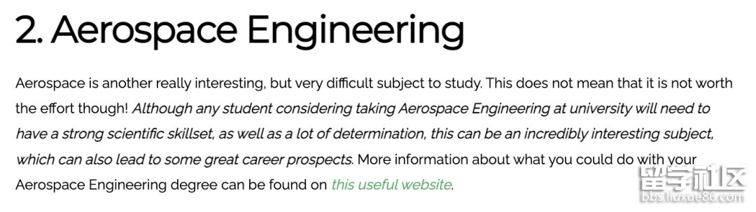 c3d2a6966781d73f17e6ff950122258d.png c3d2a6966781d73f17e6ff950122258d.png