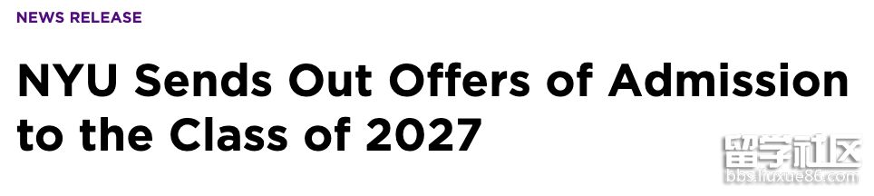 957672b1fd1d3e4b48b1296b7f3d0c2e.png 957672b1fd1d3e4b48b1296b7f3d0c2e.png