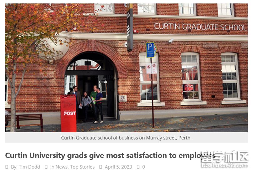 5faf0ac6ac2bdf84453a91517cfc0b3f.png 5faf0ac6ac2bdf84453a91517cfc0b3f.png