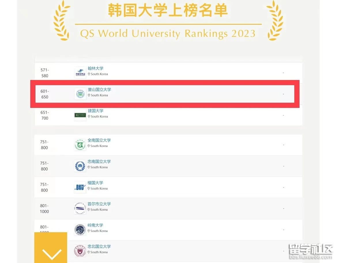 4129beb1f30668383d95996944a4c86a.jpg 4129beb1f30668383d95996944a4c86a.jpg