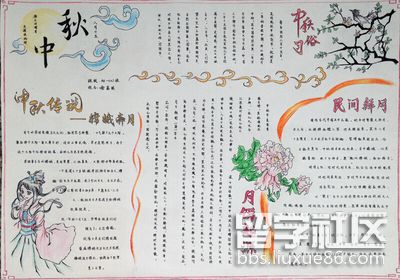 9b4281d2c1...</div></body></html>