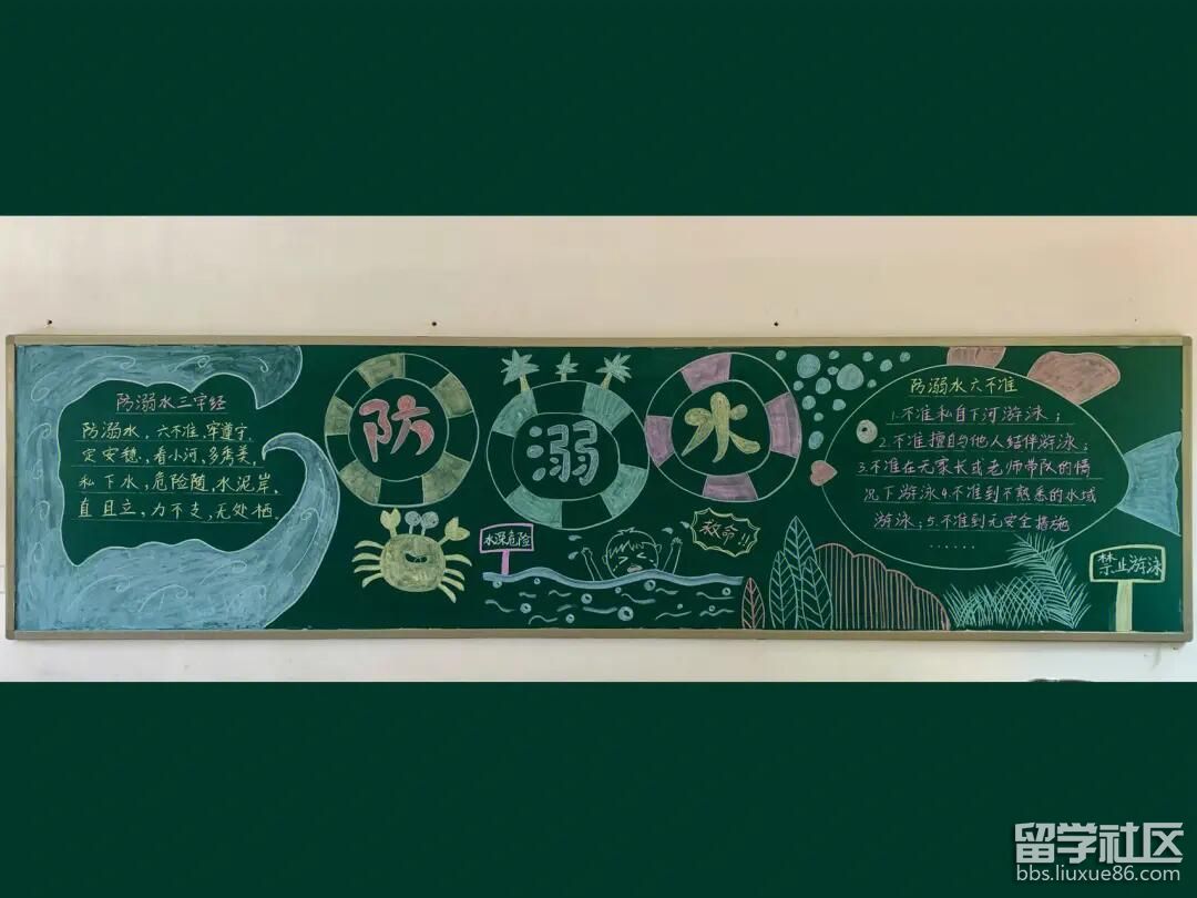 F4RAAK@85R}XGG(6LL61_47.jpg F4RAAK@85R}XGG(6LL61_47.jpg