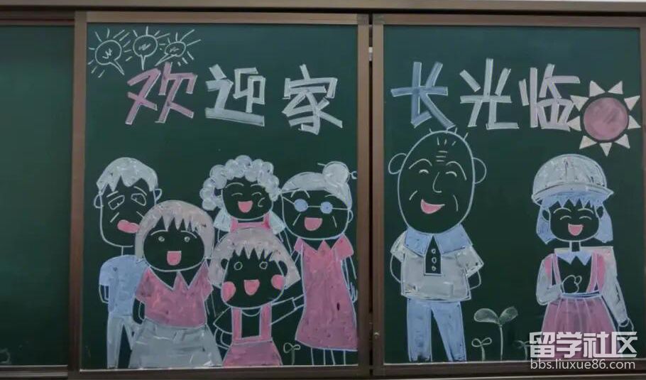 1VL@D9UPN9}$OE`@CJ5UP3Y.png 1VL@D9UPN9}$OE`@CJ5UP3Y.png