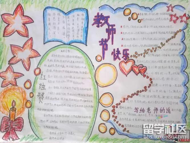 9NIC8(6MUIM7I81XN1Z1LKI.jpg 9NIC8(6MUIM7I81XN1Z1LKI.jpg