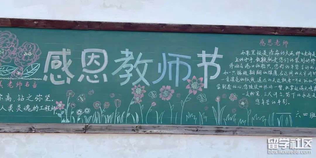 3e5f06366b636c2a6808becdf0c0909.png 3e5f06366b636c2a6808becdf0c0909.png