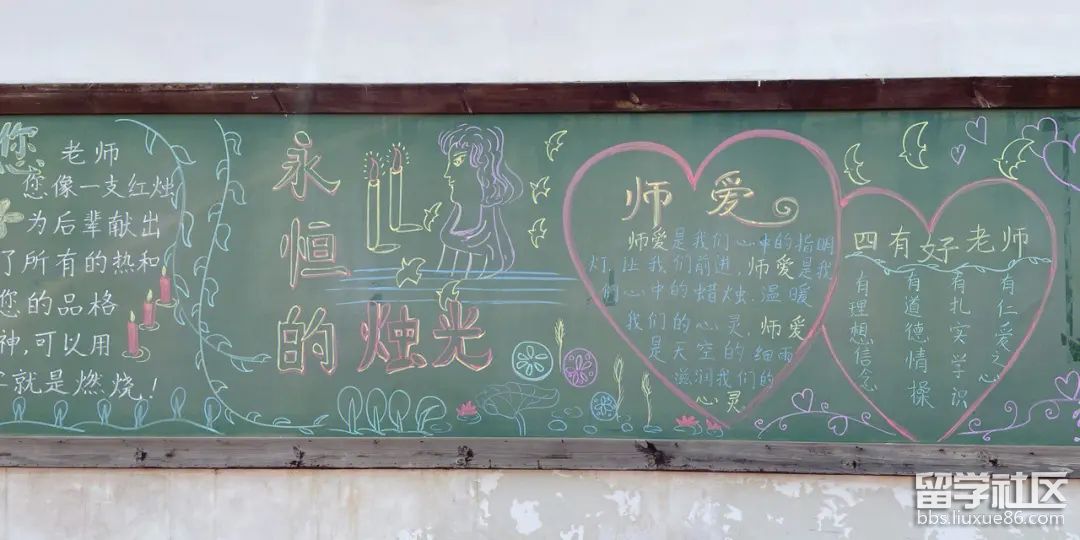 5cfff2d044f67f00fbdb3f495cc96a7.png 5cfff2d044f67f00fbdb3f495cc96a7.png