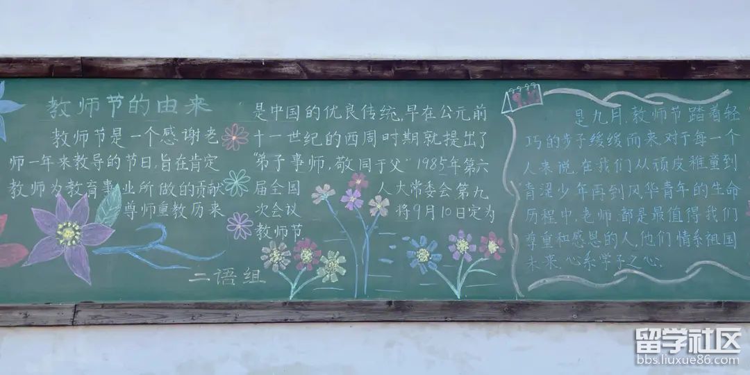 941effcf3bfbca1cfb9938c211023a1.png 941effcf3bfbca1cfb9938c211023a...</div></body></html>