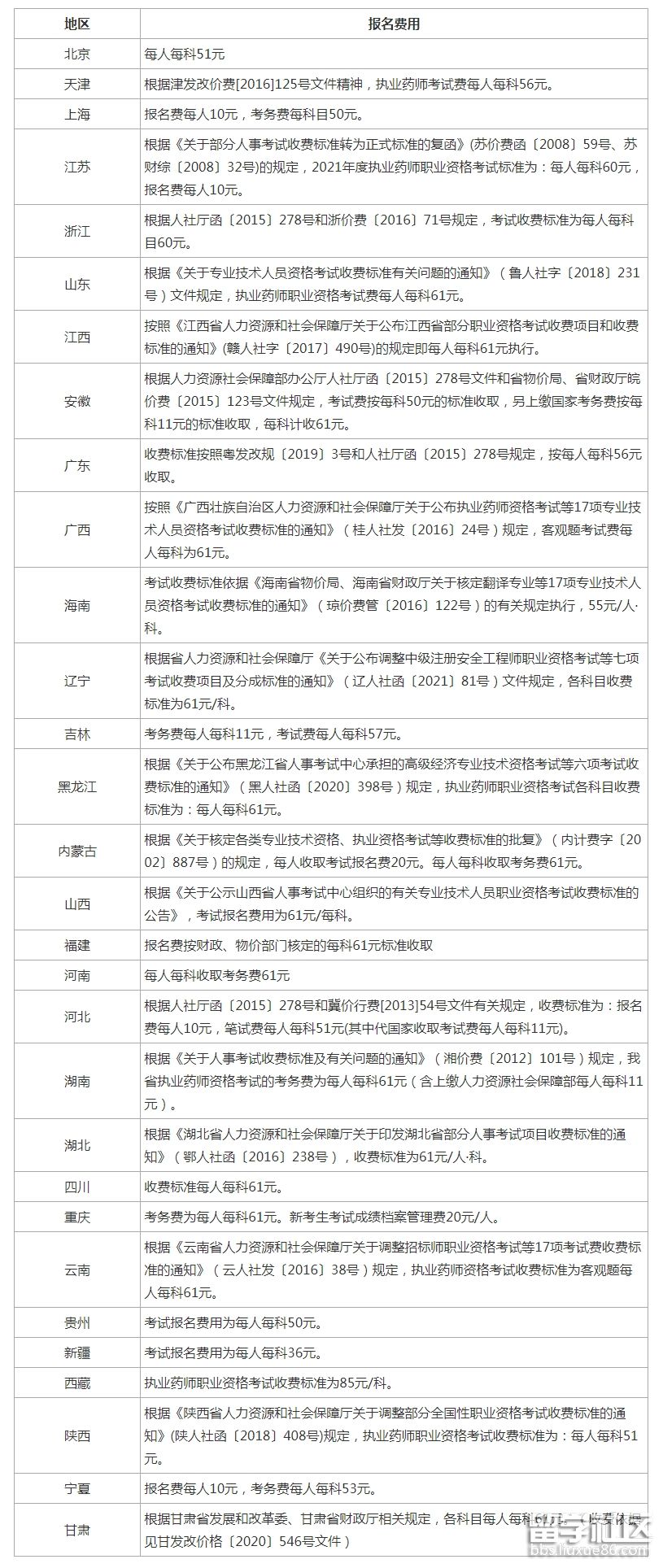 20230803-105756.png 20230803-105756.png