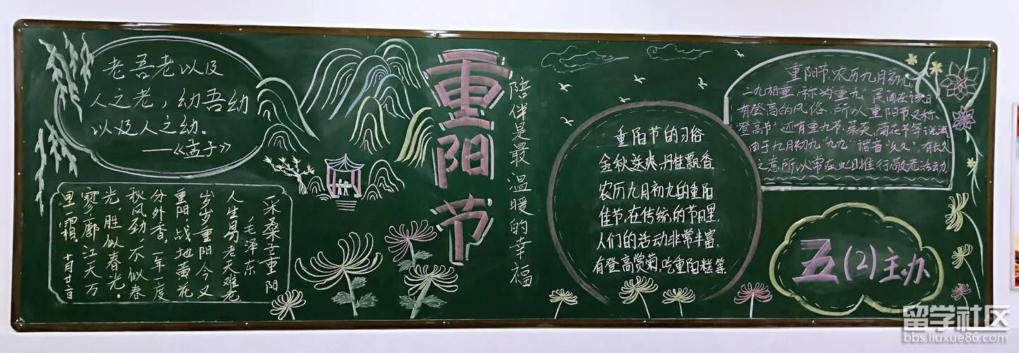 9D6PZFX(UTI@M32TKG0}VFA.jpg 9D6PZFX(UTI@M32TKG0}VFA.jpg