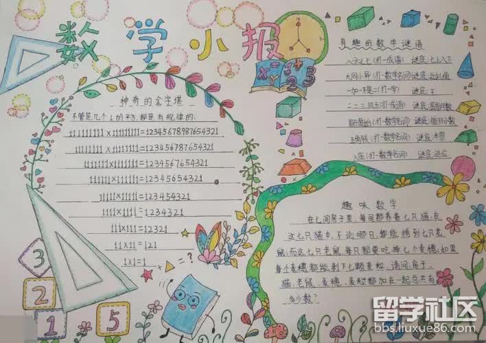 数学手抄报(1).jpg 数学手抄报(1).jpg