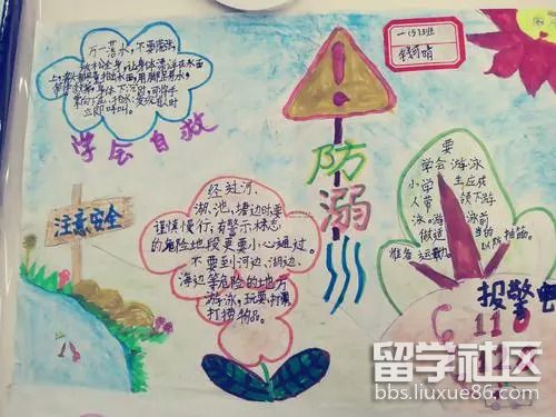 防溺水手抄报大全图片(3)_jpg.jpg 防溺水手抄报大全图片(3)_jpg.jpg