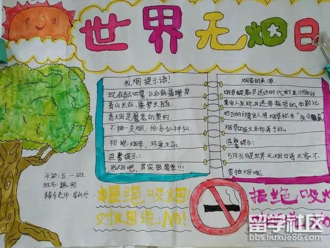 2024无烟日手抄报(3).jpg 2024无烟日手抄报(3).jpg