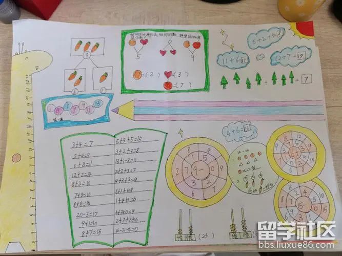 一年级手抄报简单又好看(1).jpg 一年级手抄报简单又好看(1).jpg