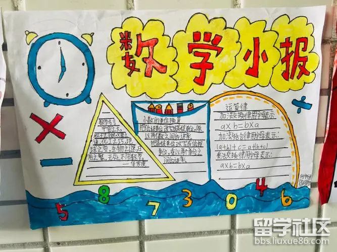 关于数学的手抄报(3).jpg 关于数学的手抄报(3).jpg