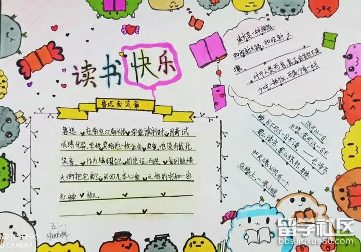 3一6年级阅读手抄报(2).jpg 3一6年级阅读手抄报(2).jpg