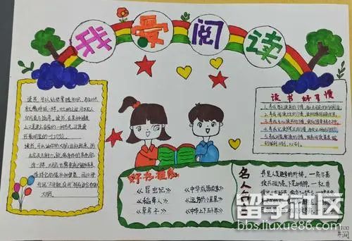 3一6年级阅读手抄报(1).jpg 3一6年级阅读手抄报(1).jpg
